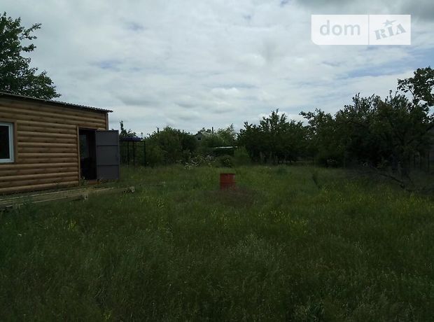 Продажа дачи, 16м², Одесская, Раздельная, c. Болгарка Продажа дачи, 16м², Одесская, Раздельная, c. Болгарка