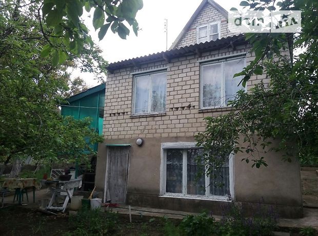 Продажа дачи, 70м², Одесская, Раздельная, c. Малое, Солнечная Продажа дачи, 70м², Одесская, Раздельная, c. Малое, Солнечная