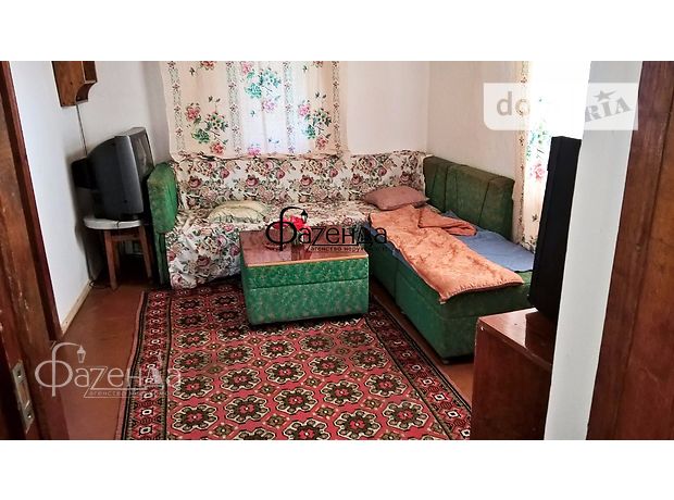 Продажа дачи, 60м², Рівне, c. Нова Українка Продажа дачи, 60м², Рівне, c. Нова Українка