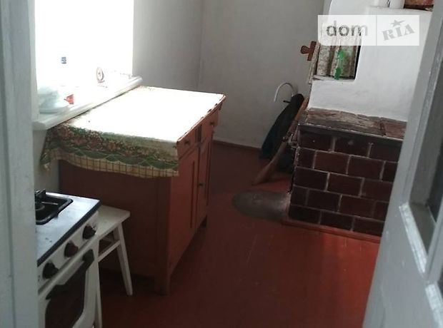 Дача Романов,c.,молодижна фото 1 Дача Романов,c.,молодижна Продажа фото 1