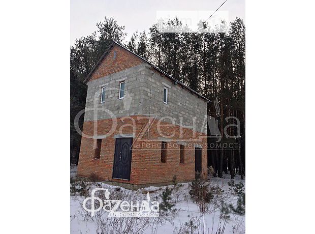Продаж дачі, 54м², Рівне, c. Олександрія Продаж дачі, 54м², Рівне, c. Олександрія