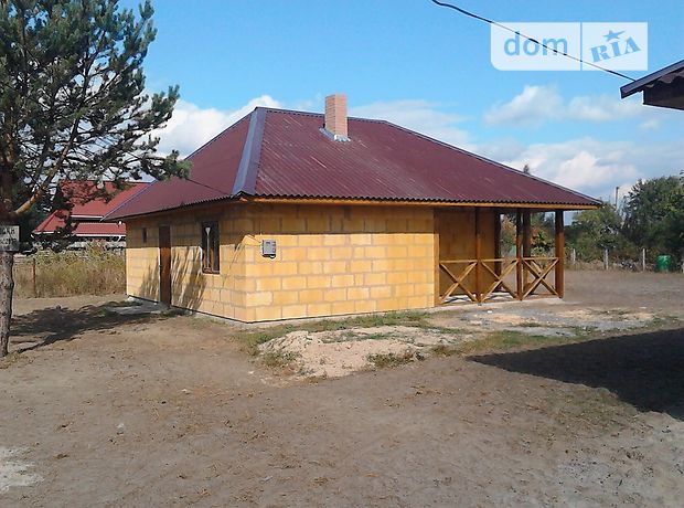 Продажа дачи, 100м², Ровно, Дачи Камяна Гора мас.Борковский Продажа дачи, 100м², Ровно, Дачи Камяна Гора мас.Борковский