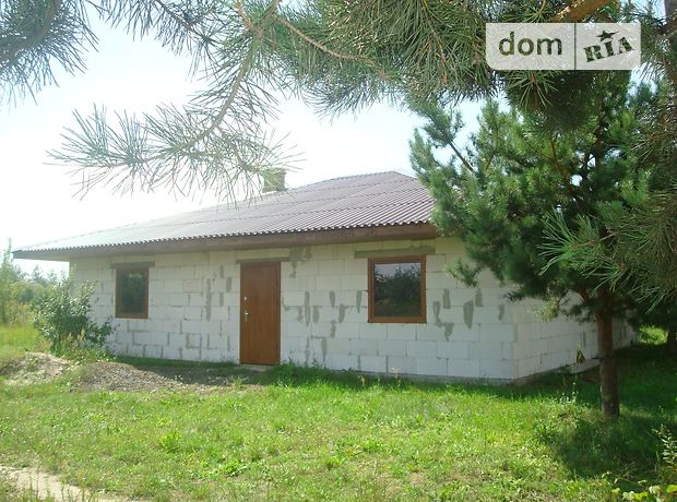 Продажа дачи, 120м², Ровно, Дачи Камяна Гора мас.Борковский Продажа дачи, 120м², Ровно, Дачи Камяна Гора мас.Борковский