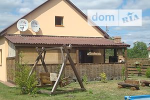 двухэтажный дом, 99 кв. м, термоблок. Продажа в Александрии фото 2