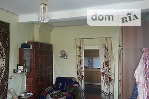 одноэтажный дом, 83 кв. м, кирпич. Продажа в Иваничах фото 2