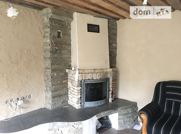 Продажа дачи, 82м², Ровно, c. Новая Любомирка Продажа дачи, 82м², Ровно, c. Новая Любомирка