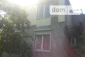 поверховий будинок, 100 кв. м, цегла. Продаж у Новій Українці фото 2