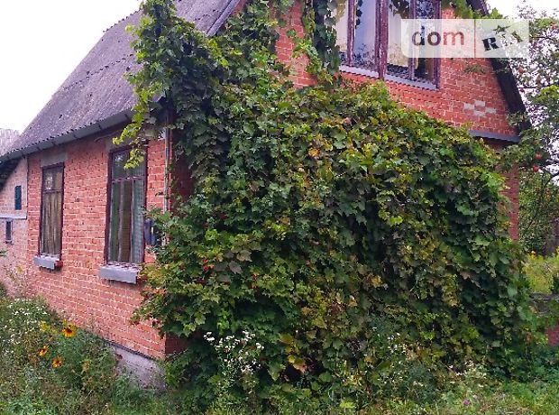 Продаж дачі, 60м², Рівне, c. Нова Українка Продаж дачі, 60м², Рівне, c. Нова Українка