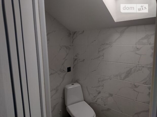 двоповерховий будинок, 150 кв. м, цегла. Продаж у Ружичанці фото 1 двоповерховий будинок, 150 кв. м, цегла. Продаж у Ружичанці фото 1