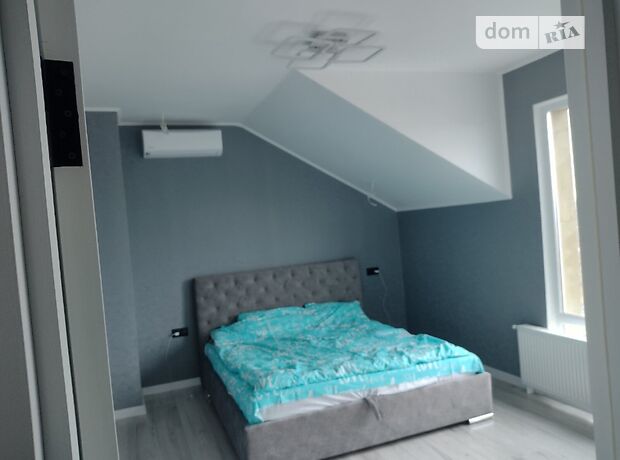 двоповерховий будинок, 150 кв. м, цегла. Продаж у Ружичанці фото 1 двоповерховий будинок, 150 кв. м, цегла. Продаж у Ружичанці фото 1
