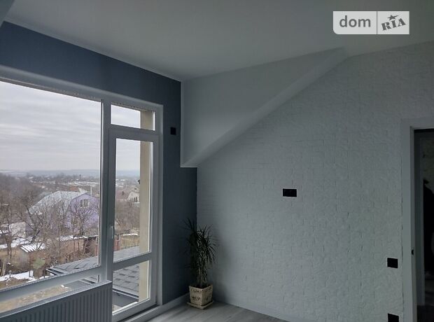 двоповерховий будинок, 150 кв. м, цегла. Продаж у Ружичанці фото 1 двоповерховий будинок, 150 кв. м, цегла. Продаж у Ружичанці фото 1