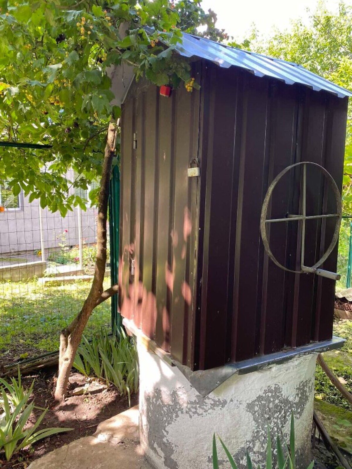 двоповерховий будинок, 47 кв. м, цегла. Продаж у Ружичанці фото 1