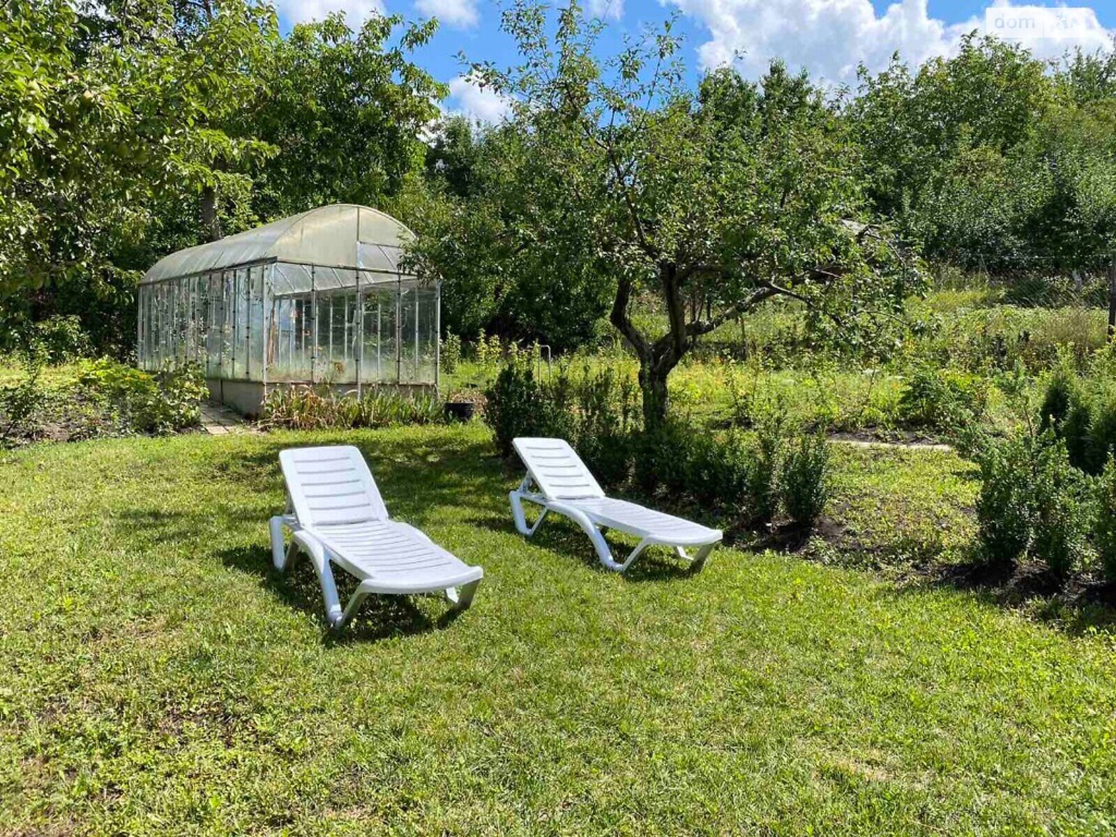 двоповерховий будинок, 47 кв. м, цегла. Продаж у Ружичанці фото 1