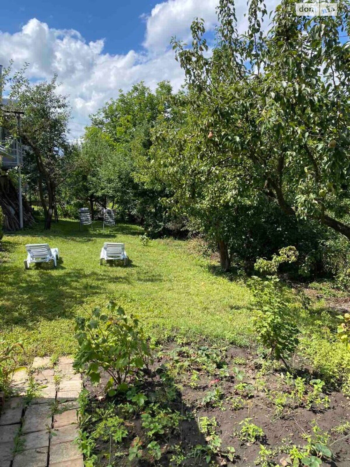 двоповерховий будинок, 47 кв. м, цегла. Продаж у Ружичанці фото 1