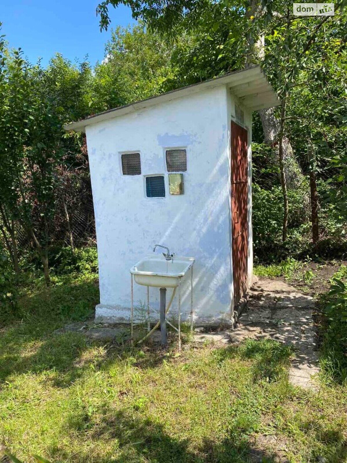 двоповерховий будинок, 47 кв. м, цегла. Продаж у Ружичанці фото 1