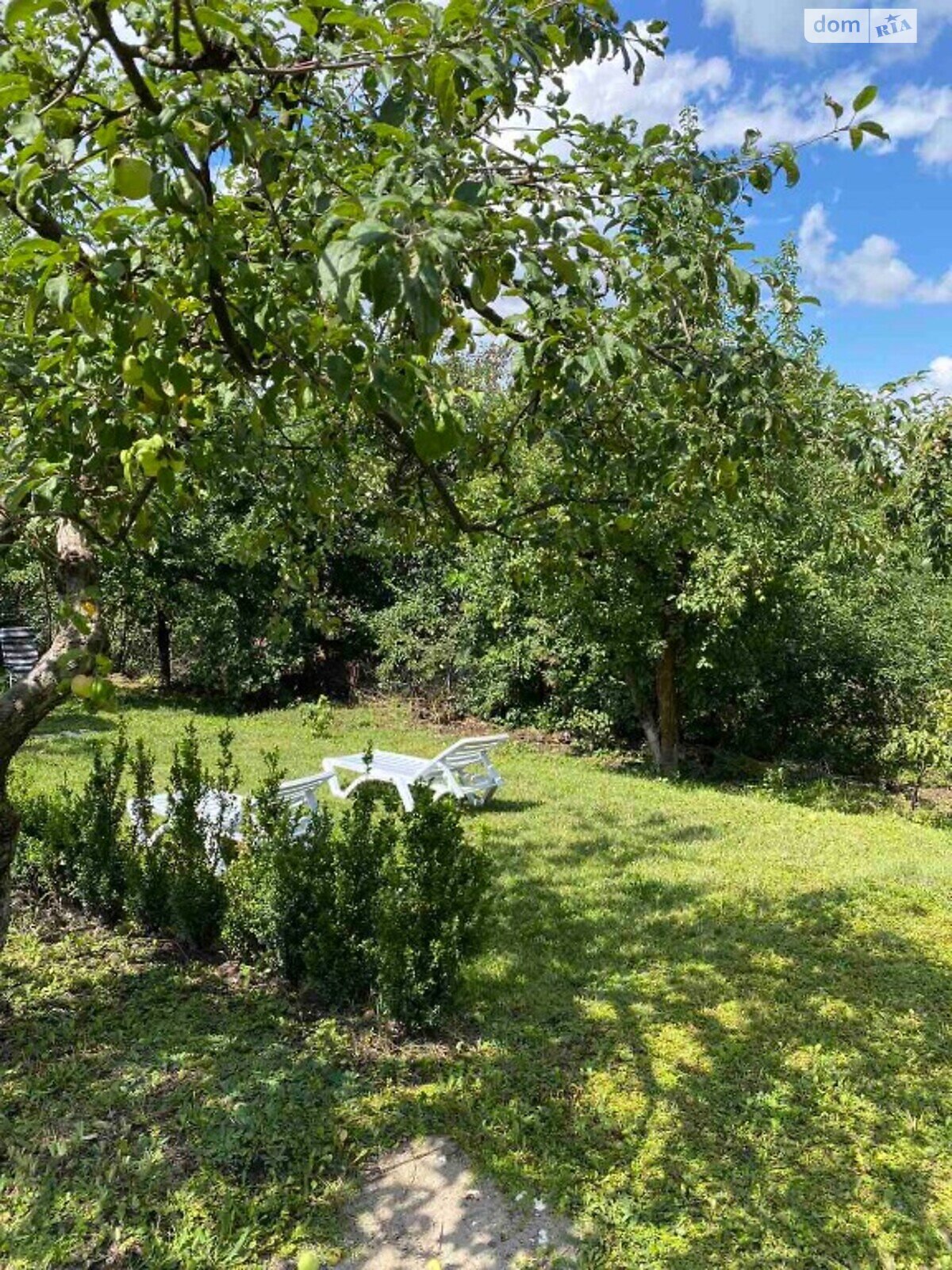 двоповерховий будинок, 47 кв. м, цегла. Продаж у Ружичанці фото 1