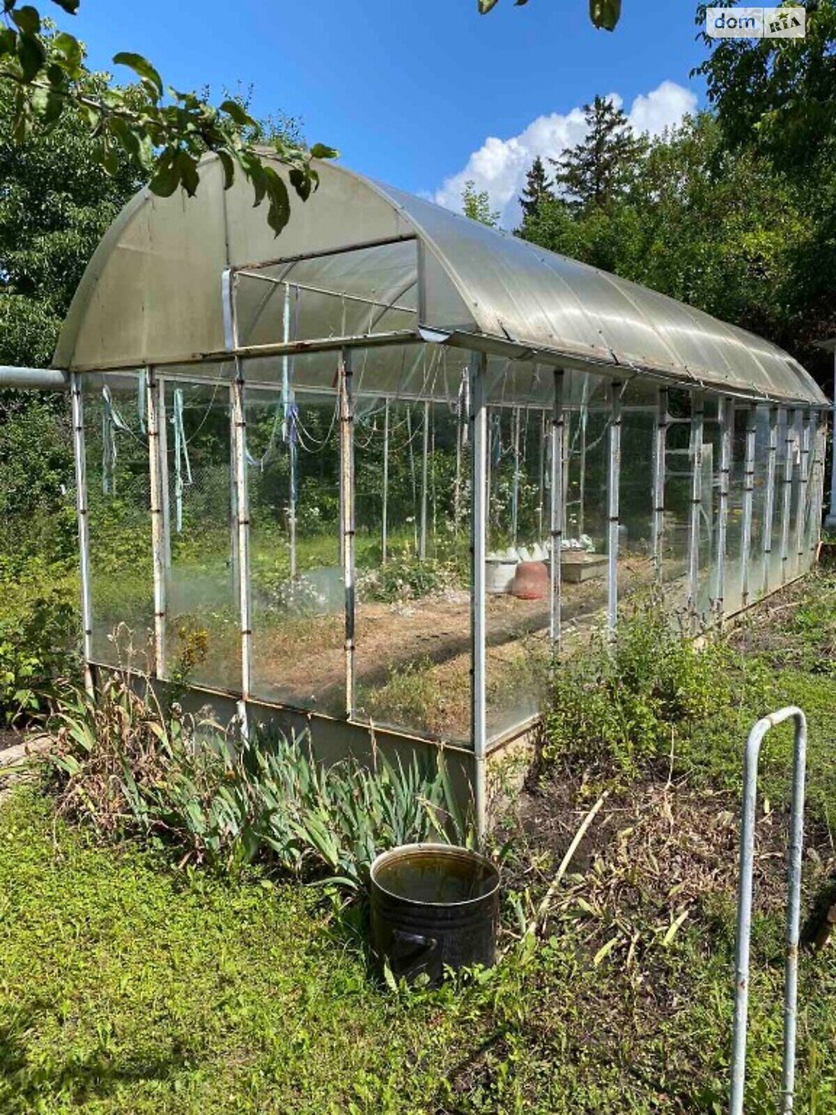 двоповерховий будинок, 47 кв. м, цегла. Продаж у Ружичанці фото 1