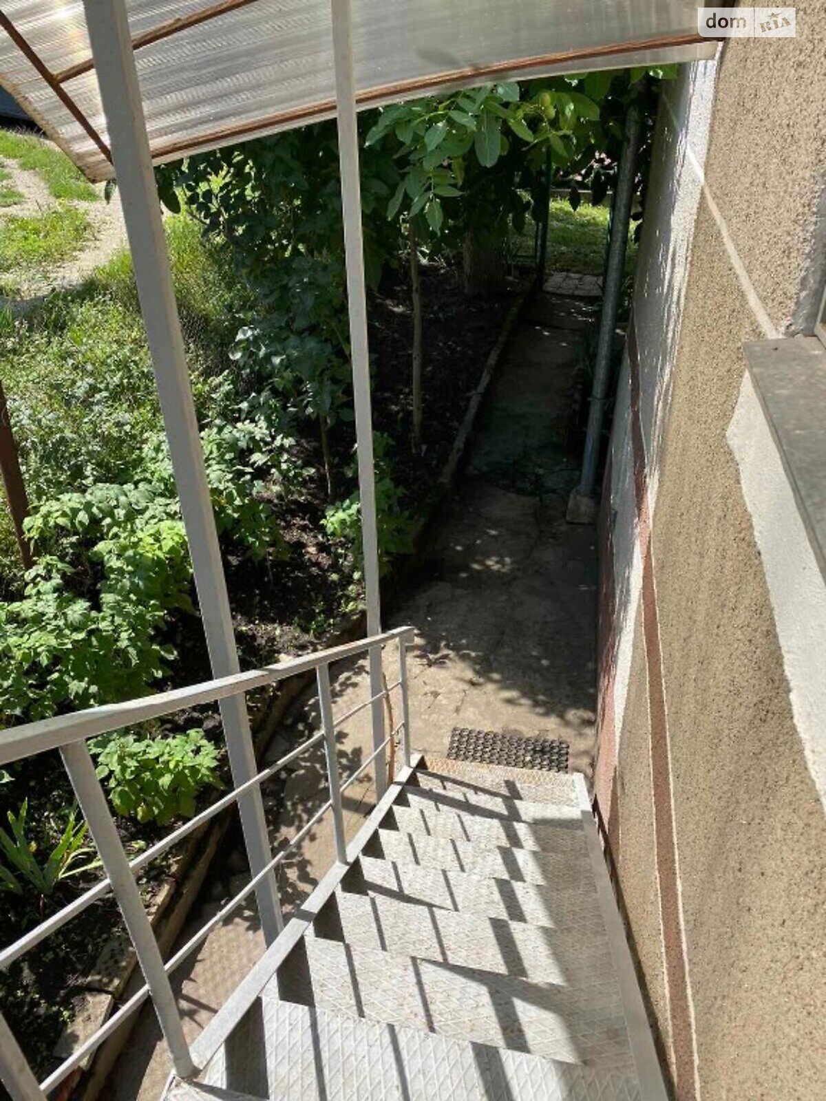 двоповерховий будинок, 47 кв. м, цегла. Продаж у Ружичанці фото 1