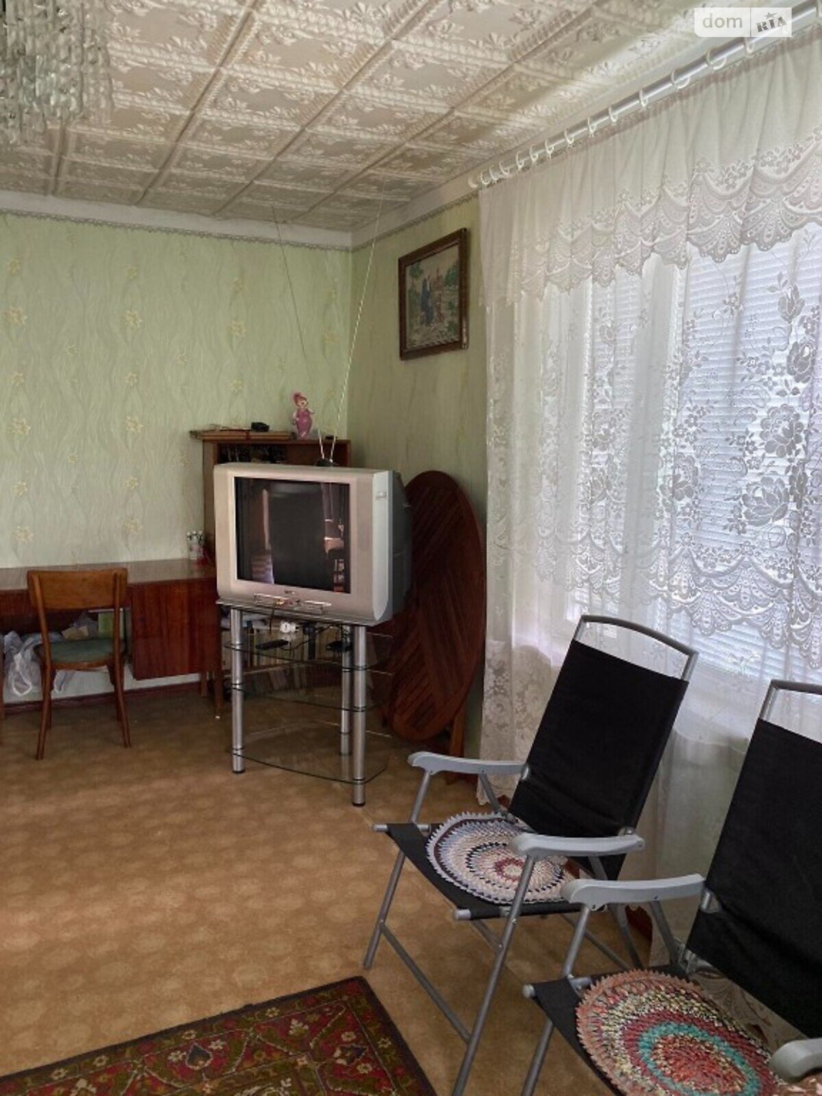 двоповерховий будинок, 47 кв. м, цегла. Продаж у Ружичанці фото 1