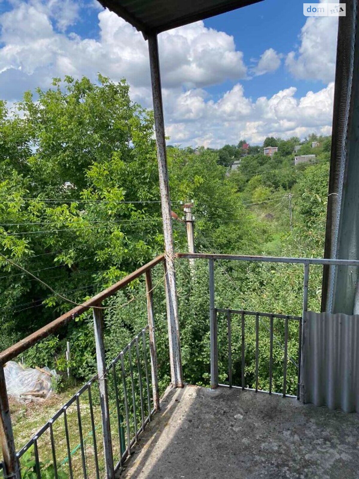 двоповерховий будинок, 47 кв. м, цегла. Продаж у Ружичанці фото 1