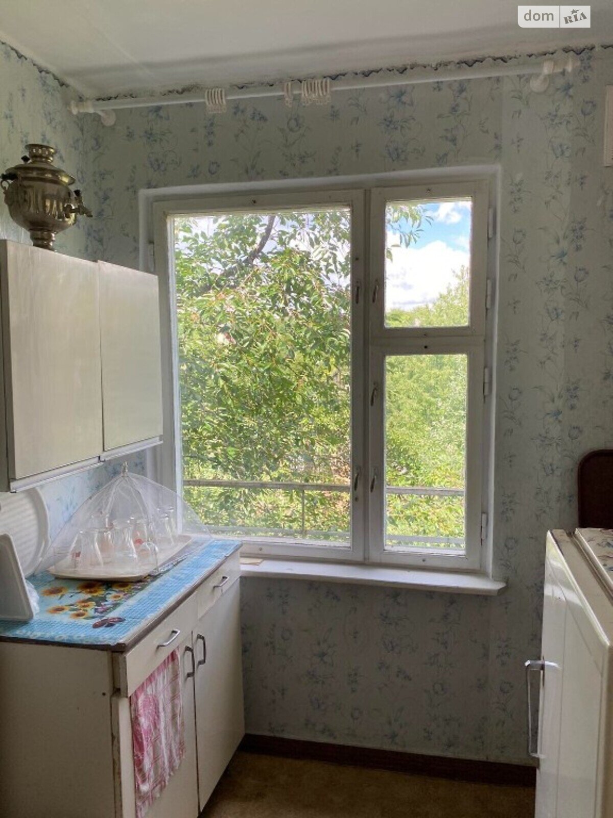 двоповерховий будинок, 47 кв. м, цегла. Продаж у Ружичанці фото 1