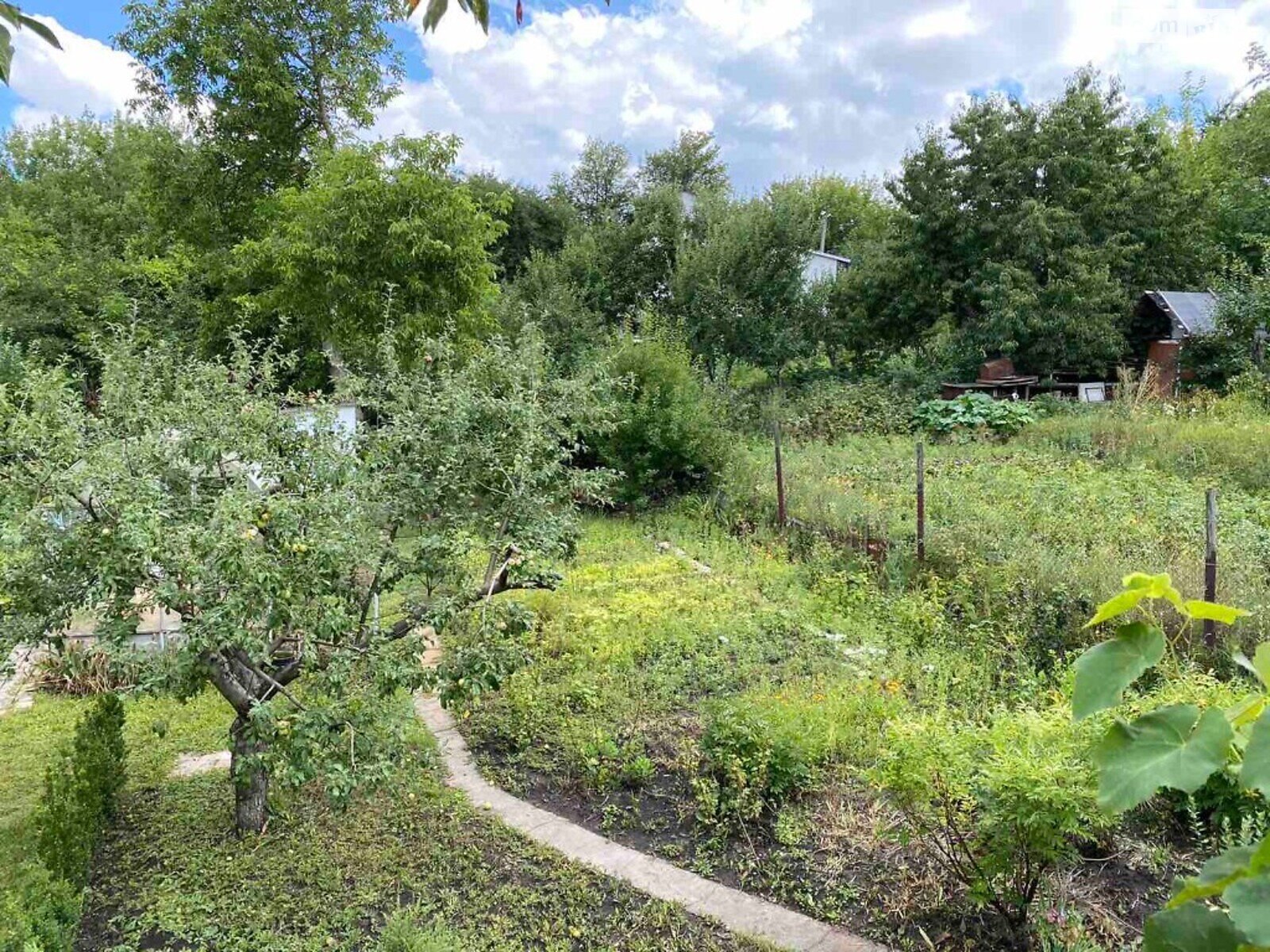 двоповерховий будинок, 47 кв. м, цегла. Продаж у Ружичанці фото 1