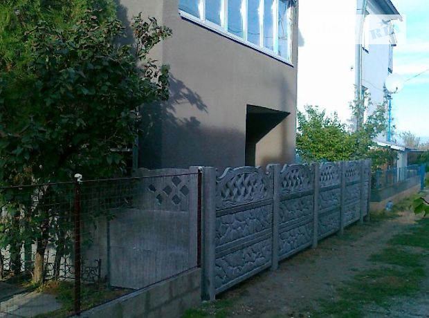 Продажа дачи, 60м², Республика Крым, Саки, c. Штормовое Продажа дачи, 60м², Республика Крым, Саки, c. Штормовое