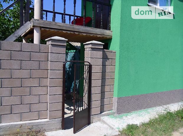 Продажа дачи, 40м², Республика Крым, Севастополь, р‑н. Гагаринский, мыс Фиолент Продажа дачи, 40м², Республика Крым, Севастополь, р‑н. Гагаринский, мыс Фиолент