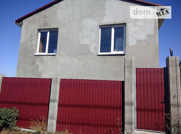 Продажа дачи, 270м², Республика Крым, Севастополь Продажа дачи, 270м², Республика Крым, Севастополь