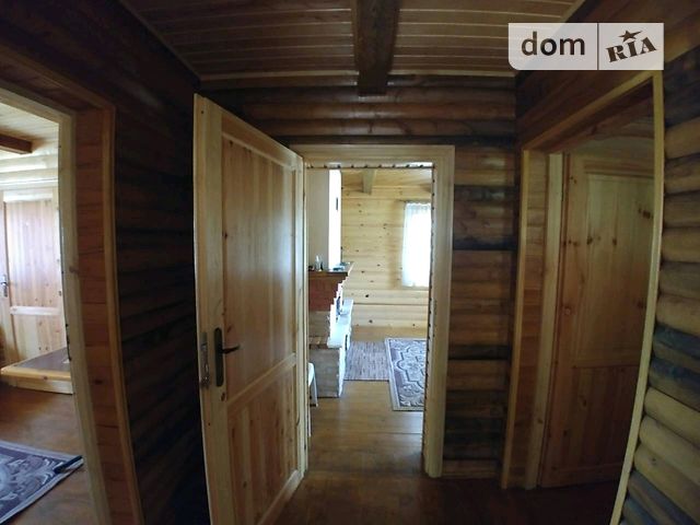 Продажа дачи, 60м², Волынская, Шацк, р‑н. Шацк Продажа дачи, 60м², Волынская, Шацк, р‑н. Шацк