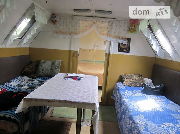 Продажа дачи, 20м², Киевская, Сквирa, c. Пищики Продажа дачи, 20м², Киевская, Сквирa, c. Пищики