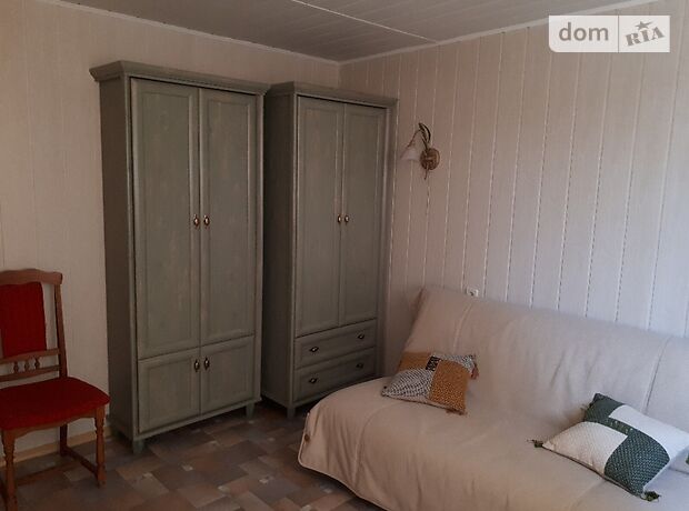 трехкомнатная дача с цокольным этажом, 90 кв. м, кирпич. Продажа в Пришибе (Донецкая обл.) фото 1 трехкомнатная дача с цокольным этажом, 90 кв. м, кирпич. Продажа в Пришибе (Донецкая обл.) фото 1