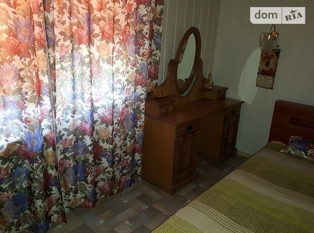 трехкомнатная дача с цокольным этажом, 90 кв. м, кирпич. Продажа в Пришибе (Донецкая обл.) фото 1 трехкомнатная дача с цокольным этажом, 90 кв. м, кирпич. Продажа в Пришибе (Донецкая обл.) фото 1