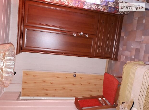 трехкомнатная дача с цокольным этажом, 90 кв. м, кирпич. Продажа в Пришибе (Донецкая обл.) фото 1 трехкомнатная дача с цокольным этажом, 90 кв. м, кирпич. Продажа в Пришибе (Донецкая обл.) фото 1