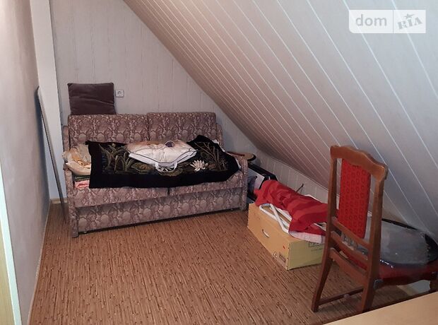 трехкомнатная дача с цокольным этажом, 90 кв. м, кирпич. Продажа в Пришибе (Донецкая обл.) фото 1 трехкомнатная дача с цокольным этажом, 90 кв. м, кирпич. Продажа в Пришибе (Донецкая обл.) фото 1
