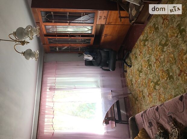 пятикомнатная дача, 84 кв. м, кирпич. Продажа в Александровке (Николаевская обл.) фото 1 пятикомнатная дача, 84 кв. м, кирпич. Продажа в Александровке (Николаевская обл.) фото 1