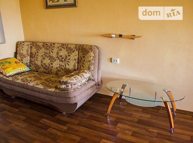 Продажа дачи, 57.7м², Республика Крым, Судак, c. Новый Свет, Шаляпина, дом 16 Продажа дачи, 57.7м², Республика Крым, Судак, c. Новый Свет, Шаляпина, дом 16