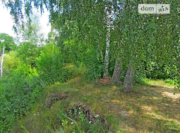 двухкомнатная дача c мансардным этажом, 50 кв. м, кирпич. Продажа в Сумах, в районе Басы фото 1 двухкомнатная дача c мансардным этажом, 50 кв. м, кирпич. Продажа в Сумах, в районе Басы фото 1