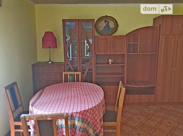 двухкомнатная дача c мансардным этажом, 50 кв. м, кирпич. Продажа в Сумах, в районе Басы фото 1 двухкомнатная дача c мансардным этажом, 50 кв. м, кирпич. Продажа в Сумах, в районе Басы фото 1