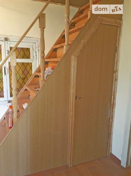 двухкомнатная дача c мансардным этажом, 50 кв. м, кирпич. Продажа в Сумах, в районе Басы фото 1 двухкомнатная дача c мансардным этажом, 50 кв. м, кирпич. Продажа в Сумах, в районе Басы фото 1