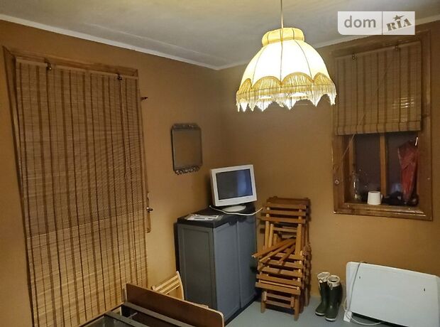 однокімнатна дача з мансардним поверхом, 20 кв. м, цегла. Продаж в Сумах, в районі Ковпаковський фото 1 однокімнатна дача з мансардним поверхом, 20 кв. м, цегла. Продаж в Сумах, в районі Ковпаковський фото 1