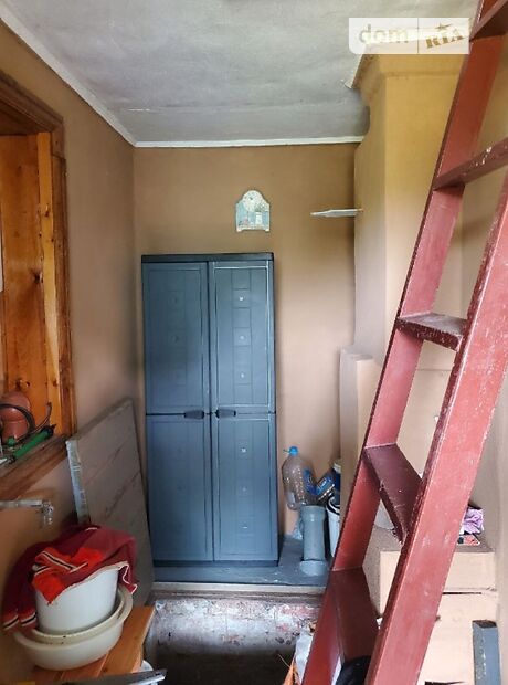 однокімнатна дача з мансардним поверхом, 20 кв. м, цегла. Продаж в Сумах, в районі Ковпаковський фото 1 однокімнатна дача з мансардним поверхом, 20 кв. м, цегла. Продаж в Сумах, в районі Ковпаковський фото 1