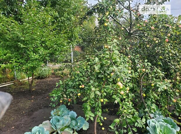 однокімнатна дача з мансардним поверхом, 20 кв. м, цегла. Продаж в Сумах, в районі Ковпаковський фото 1 однокімнатна дача з мансардним поверхом, 20 кв. м, цегла. Продаж в Сумах, в районі Ковпаковський фото 1