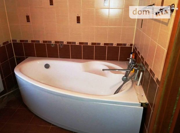 Продажа дачи, 52м², Сумы, c. Скляровка, Центральная Продажа дачи, 52м², Сумы, c. Скляровка, Центральная