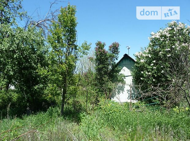 однокомнатная дача, 8 кв. м, каркасно-щитовой. Продажа в Сумах, в районе Заречный фото 1 однокомнатная дача, 8 кв. м, каркасно-щитовой. Продажа в Сумах, в районе Заречный фото 1
