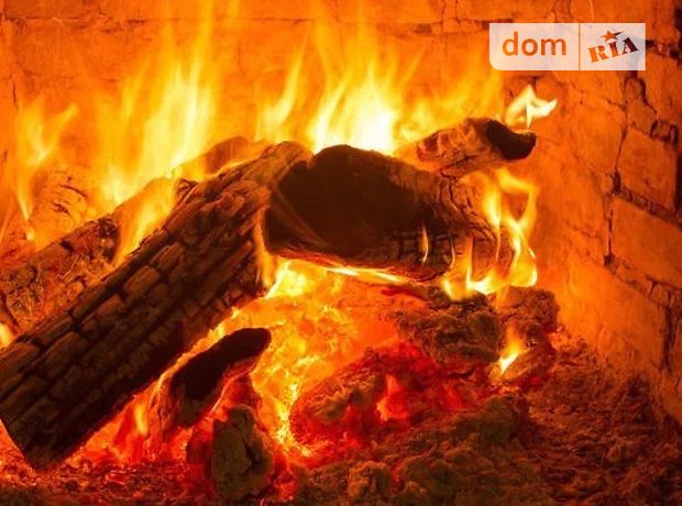 шестикомнатная дача, 60 кв. м, кирпич. Продажа в Сумах, в районе Заречный фото 1 шестикомнатная дача, 60 кв. м, кирпич. Продажа в Сумах, в районе Заречный фото 1