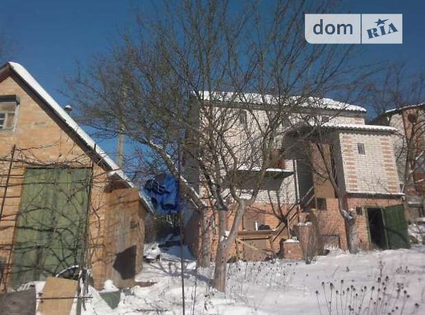 Продажа дачи, 67м², Сумы, р‑н. Заречный Продажа дачи, 67м², Сумы, р‑н. Заречный