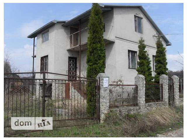 Продаж дачі, 150м², Тернопіль, c. Острів Продаж дачі, 150м², Тернопіль, c. Острів