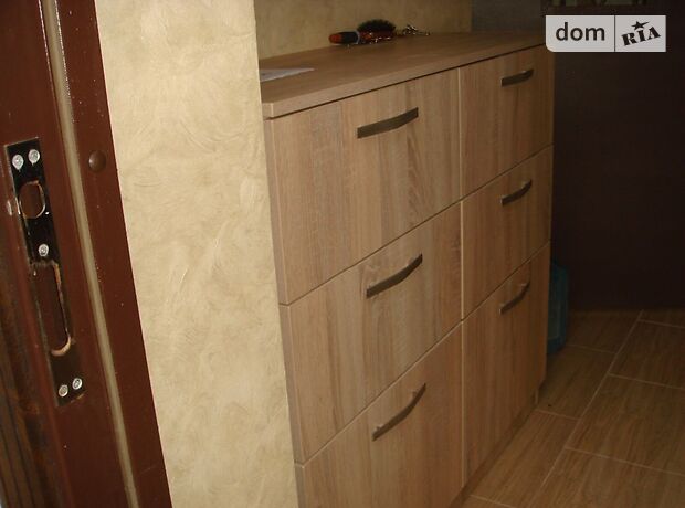 четырехкомнатная дача, 158 кв. м, кирпич. Продажа в Березовице (Тернопольская обл.) фото 1 четырехкомнатная дача, 158 кв. м, кирпич. Продажа в Березовице (Тернопольская обл.) фото 1