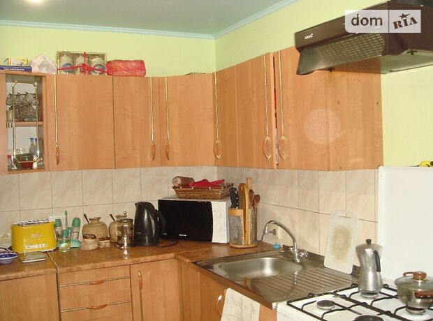 четырехкомнатная дача, 158 кв. м, кирпич. Продажа в Березовице (Тернопольская обл.) фото 1 четырехкомнатная дача, 158 кв. м, кирпич. Продажа в Березовице (Тернопольская обл.) фото 1